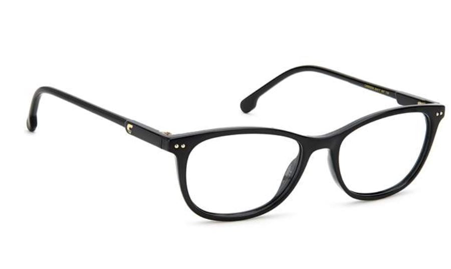 CARRERA 2041T 807 51