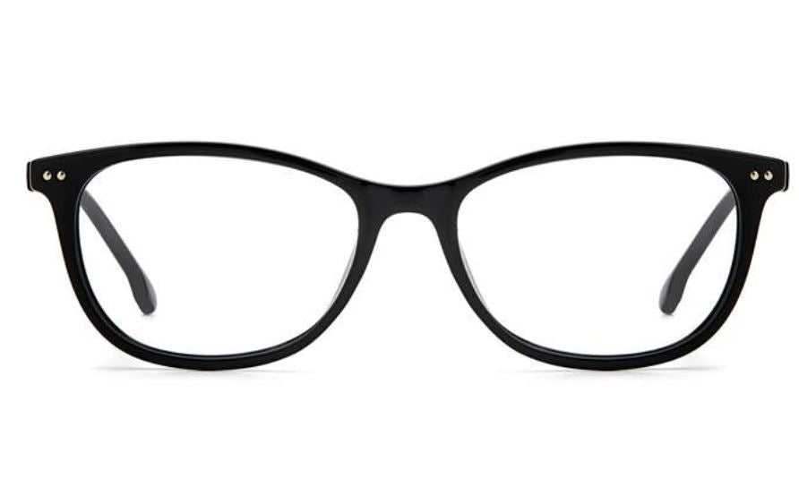 CARRERA 2041T 807 51