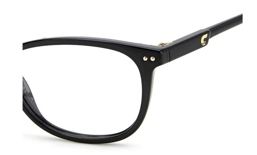 CARRERA 2041T 807 51