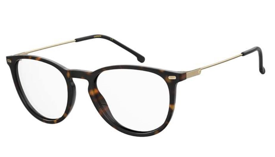 CARRERA 2050T 086 50