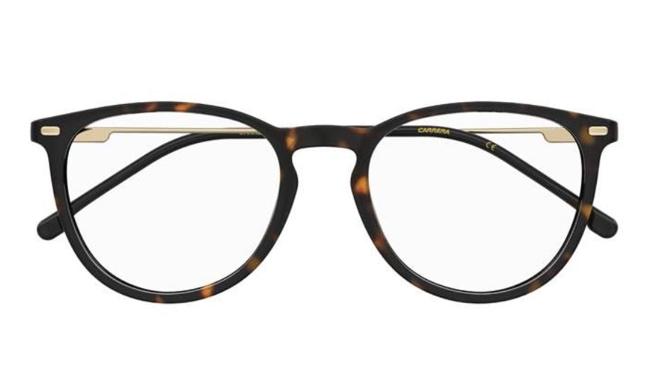 CARRERA 2050T 086 50