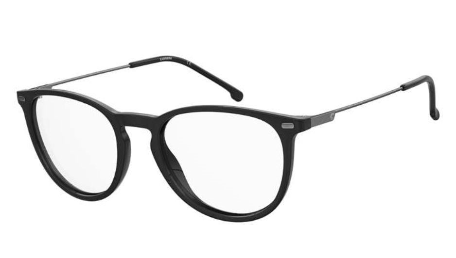 CARRERA 2050T 807 50