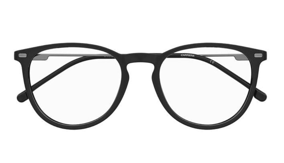 CARRERA 2050T 807 50