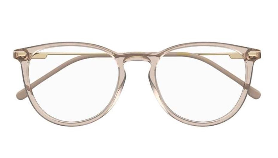 CARRERA 2050T FWM 50