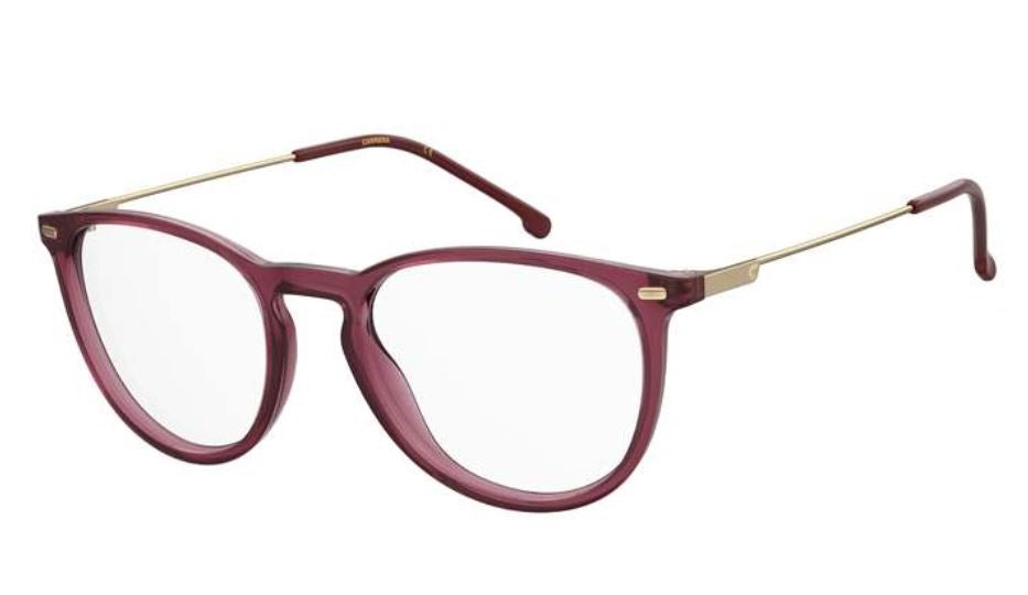 CARRERA 2050T LHF 50