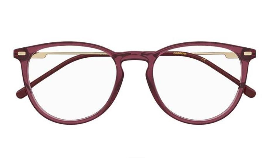 CARRERA 2050T LHF 50