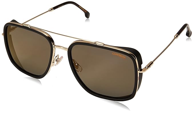 CARRERA 207/S J5GJO 57
