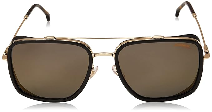 CARRERA 207/S J5GJO 57