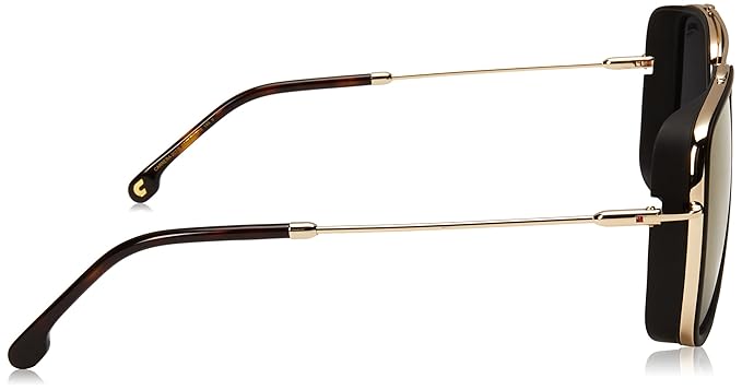CARRERA 207/S J5GJO 57