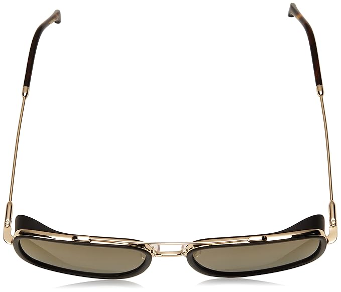 CARRERA 207/S J5GJO 57