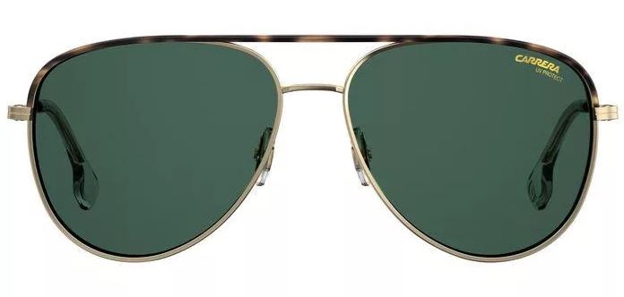 CARRERA 209/S PEFQT 58
