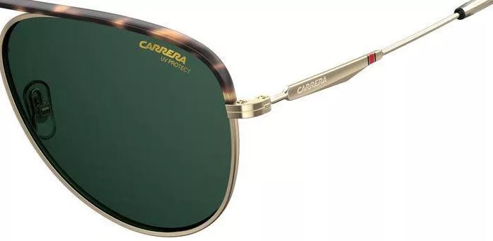 CARRERA 209/S PEFQT 58