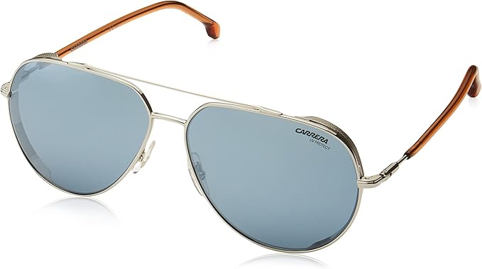 CARRERA 221/S 01061 60