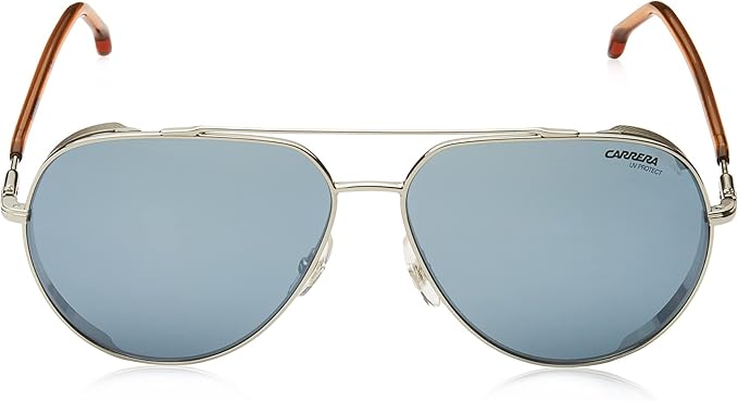 CARRERA 221/S 01061 60