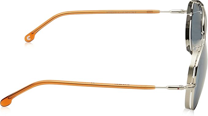 CARRERA 221/S 01061 60