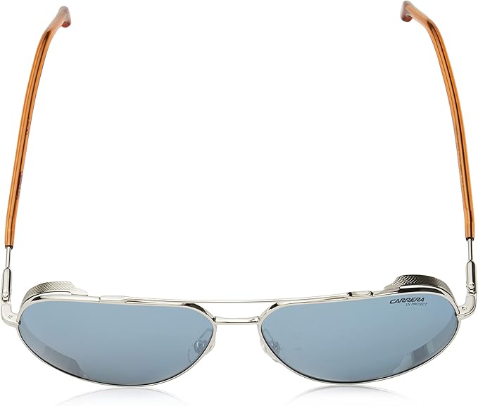 CARRERA 221/S 01061 60