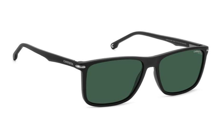 CARRERA 298/S 003 57 UC