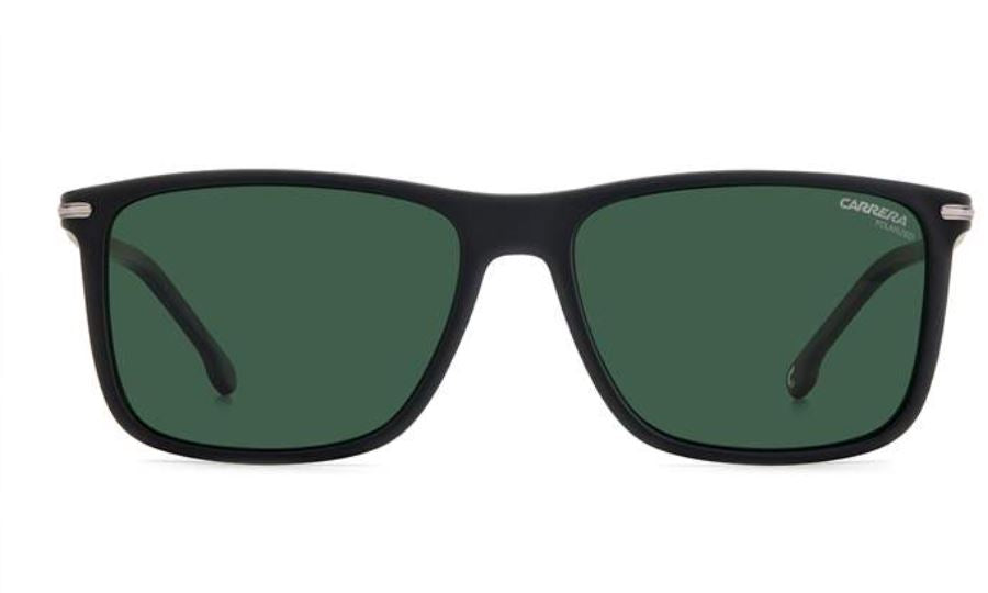 CARRERA 298/S 003 57 UC