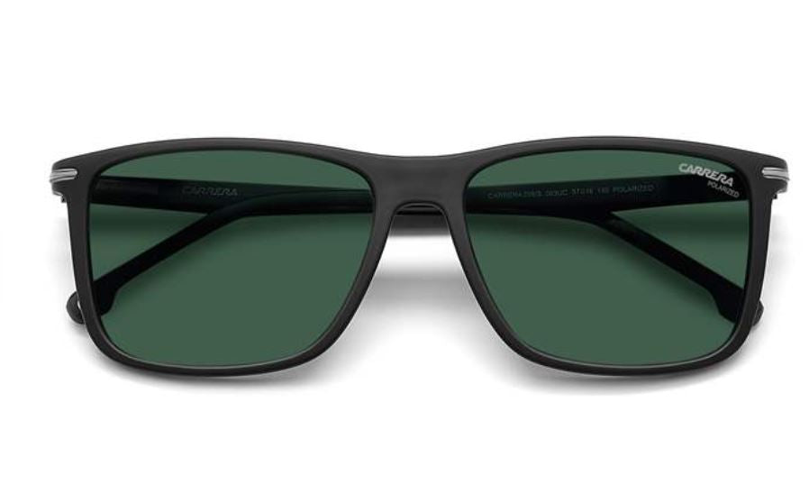 CARRERA 298/S 003 57 UC