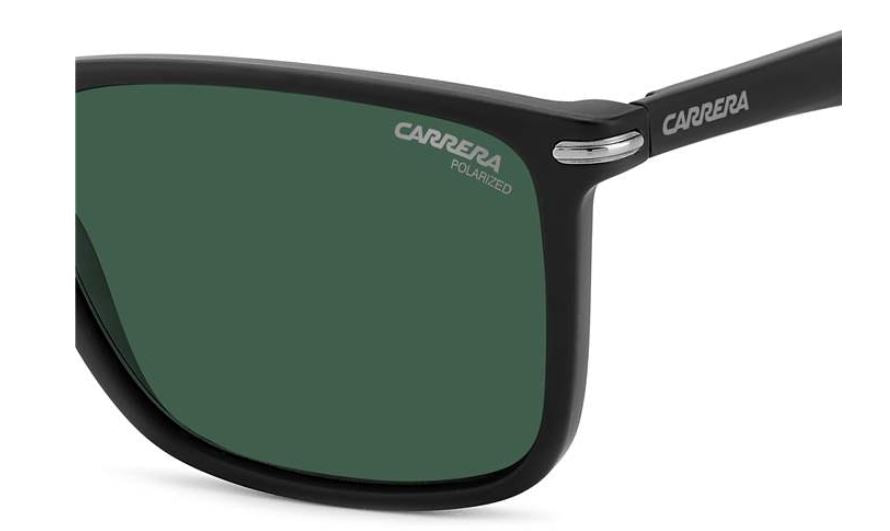 CARRERA 298/S 003 57 UC