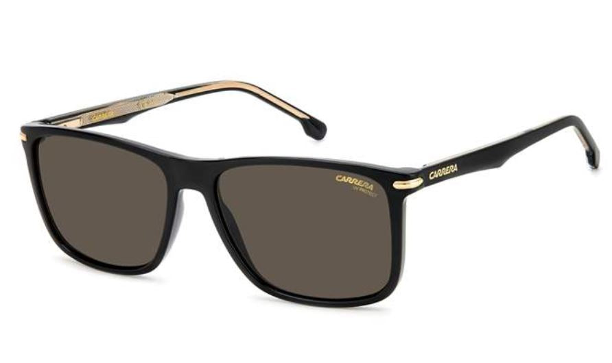 CARRERA 298/S 807 57 IR