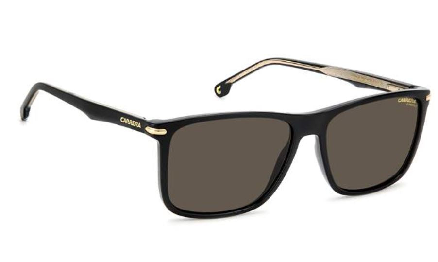 CARRERA 298/S 807 57 IR