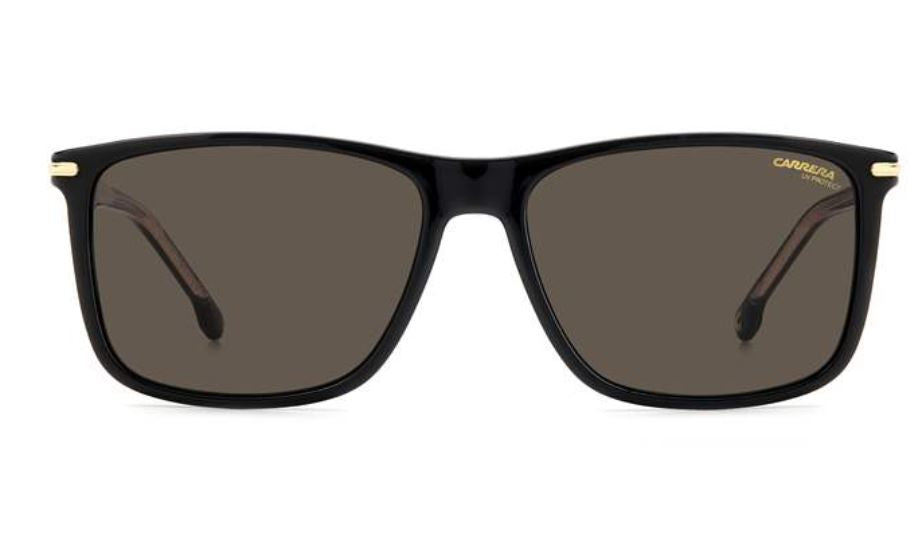 CARRERA 298/S 807 57 IR