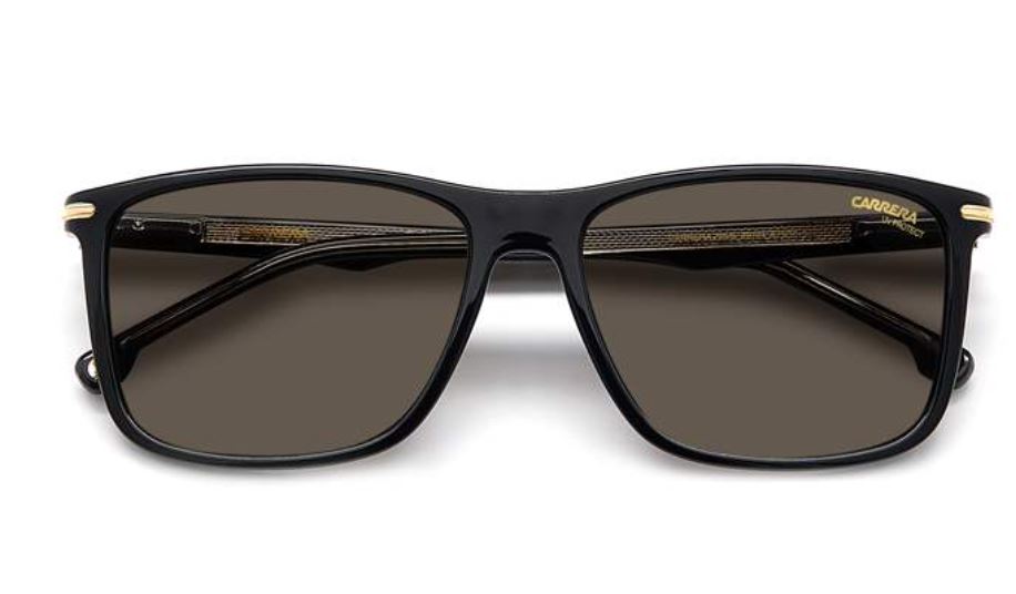 CARRERA 298/S 807 57 IR