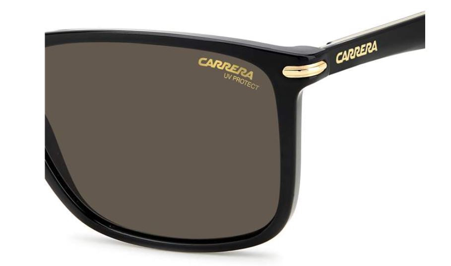 CARRERA 298/S 807 57 IR