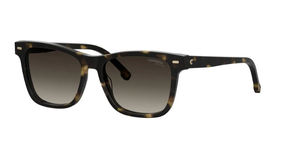 CARRERA 3001/S 086 54 HA