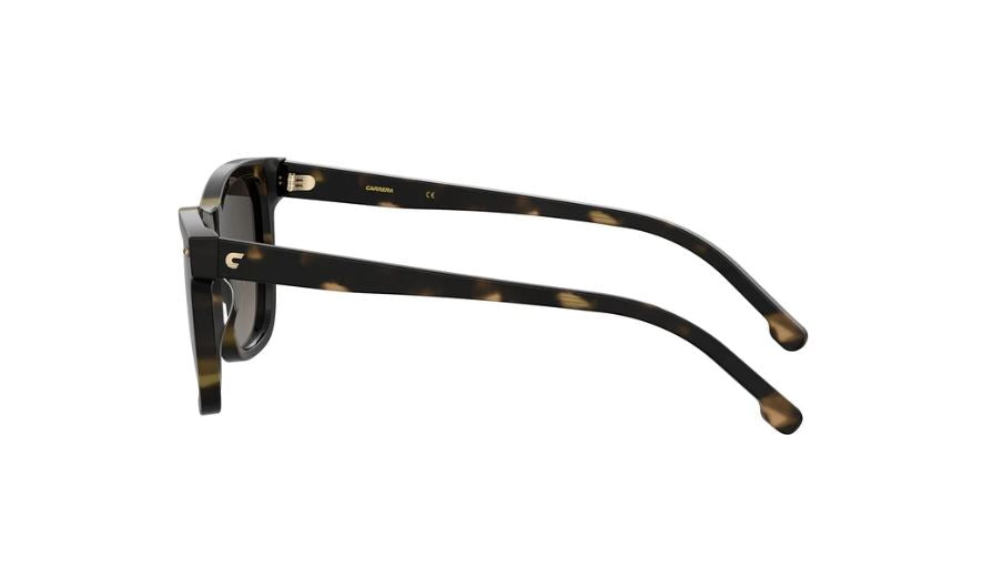 CARRERA 3001/S 086 54 HA