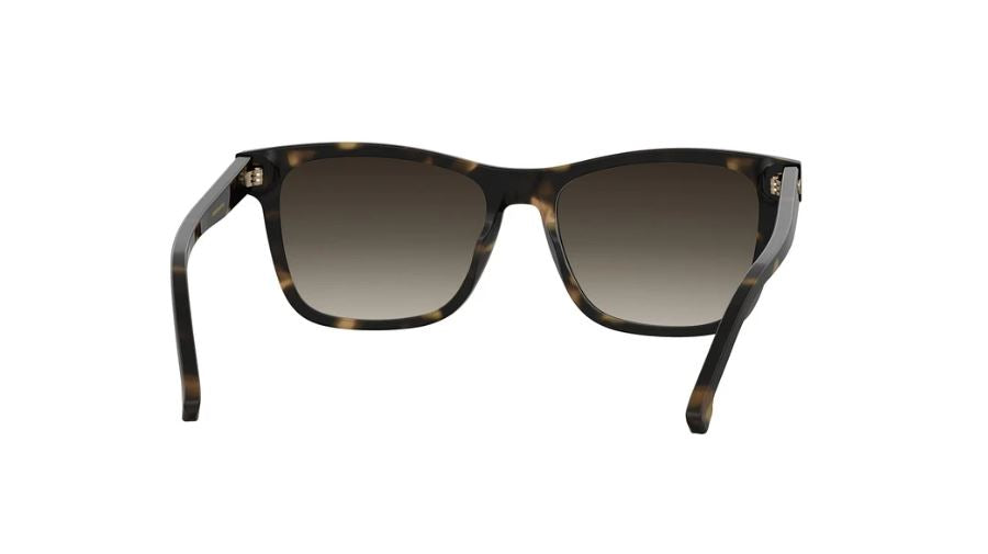 CARRERA 3001/S 086 54 HA