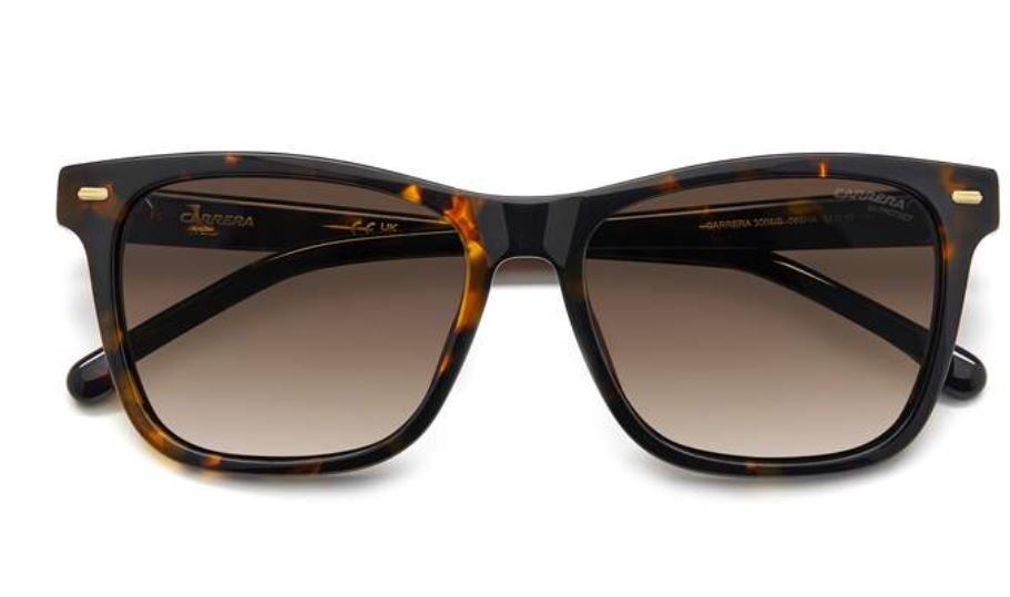 CARRERA 3001/S 086 54 HA