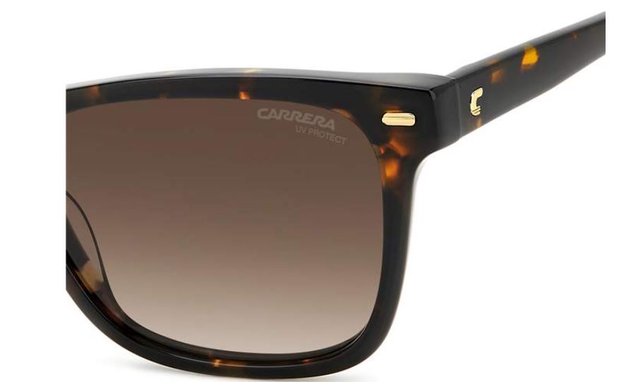 CARRERA 3001/S 086 54 HA