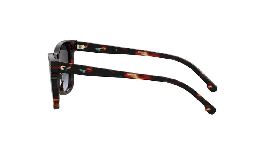 CARRERA 3001/S JBW 54 9O