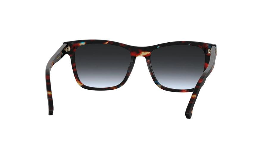 CARRERA 3001/S JBW 54 9O