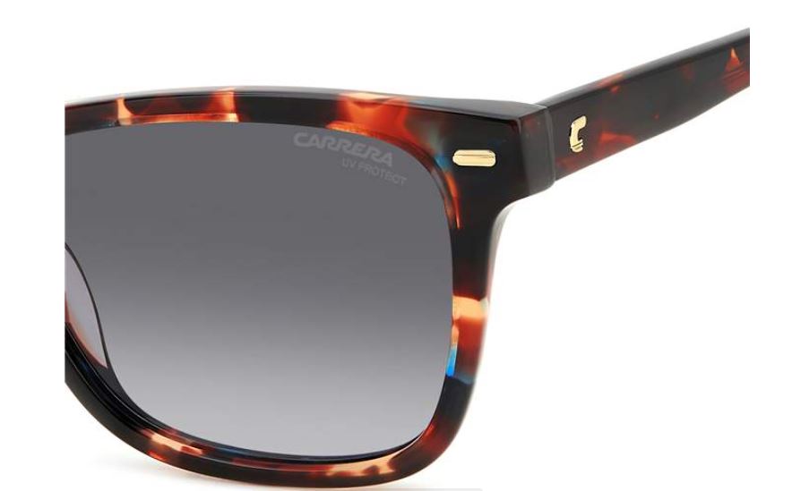 CARRERA 3001/S JBW 54 9O