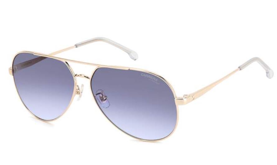 CARRERA 3005/S LKS 63 GB