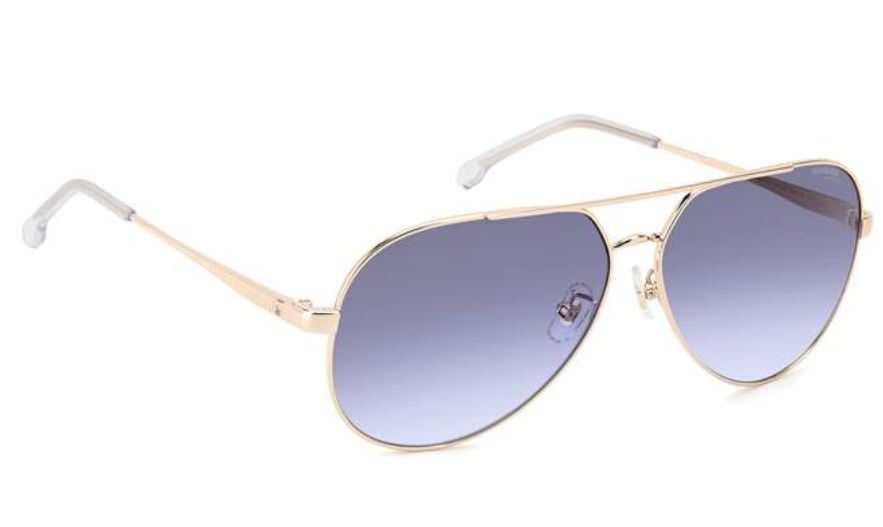 CARRERA 3005/S LKS 63 GB