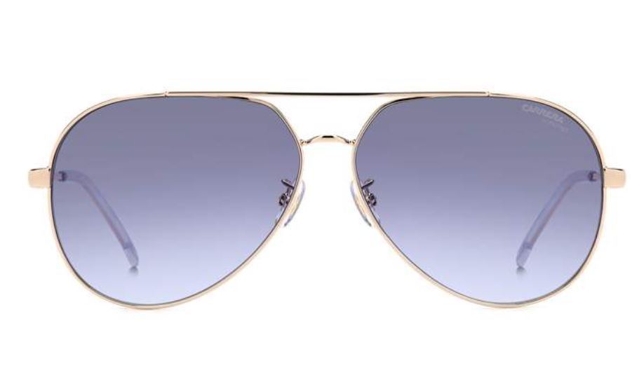 CARRERA 3005/S LKS 63 GB