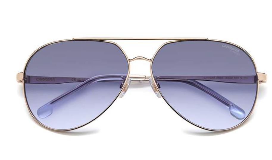 CARRERA 3005/S LKS 63 GB