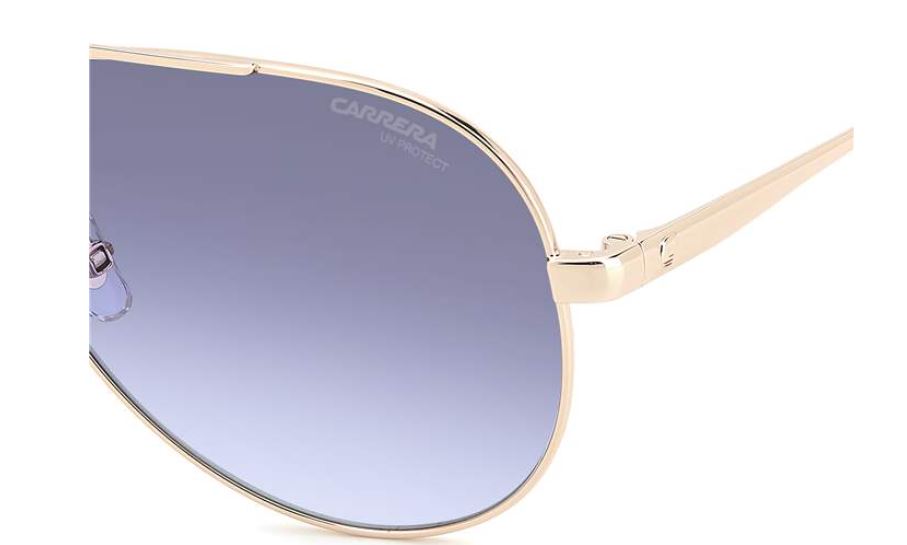 CARRERA 3005/S LKS 63 GB