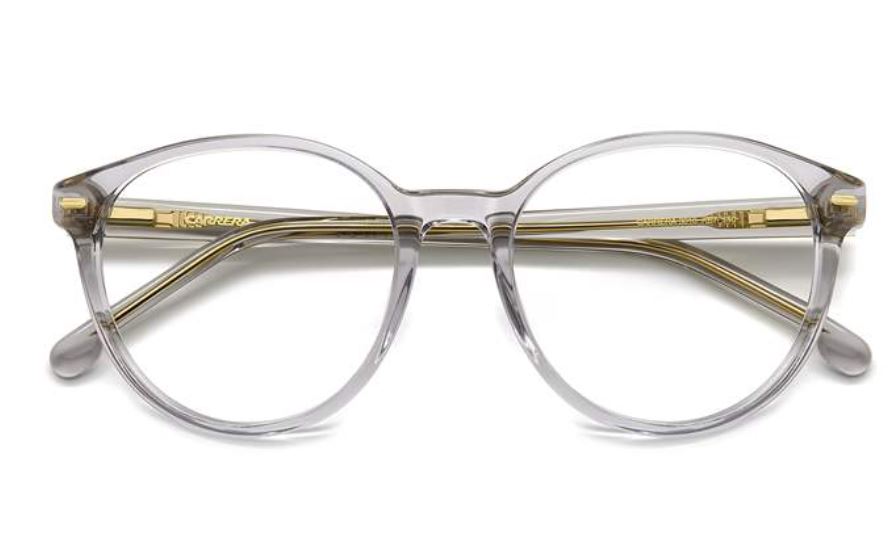 CARRERA 3010 KB7 52