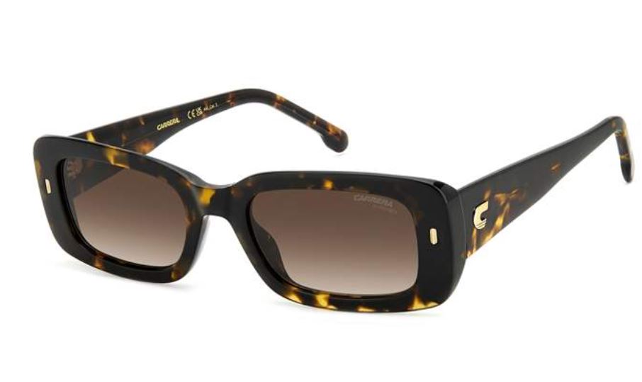 CARRERA 3014/S 086 53 HA