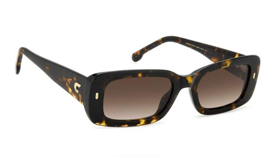 CARRERA 3014/S 086 53 HA