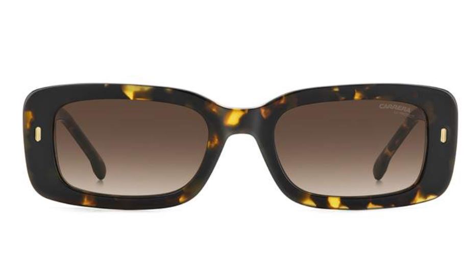 CARRERA 3014/S 086 53 HA