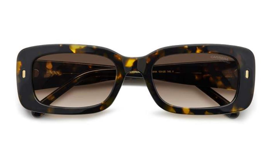 CARRERA 3014/S 086 53 HA