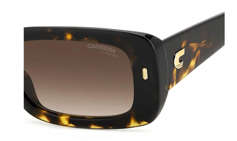 CARRERA 3014/S 086 53 HA