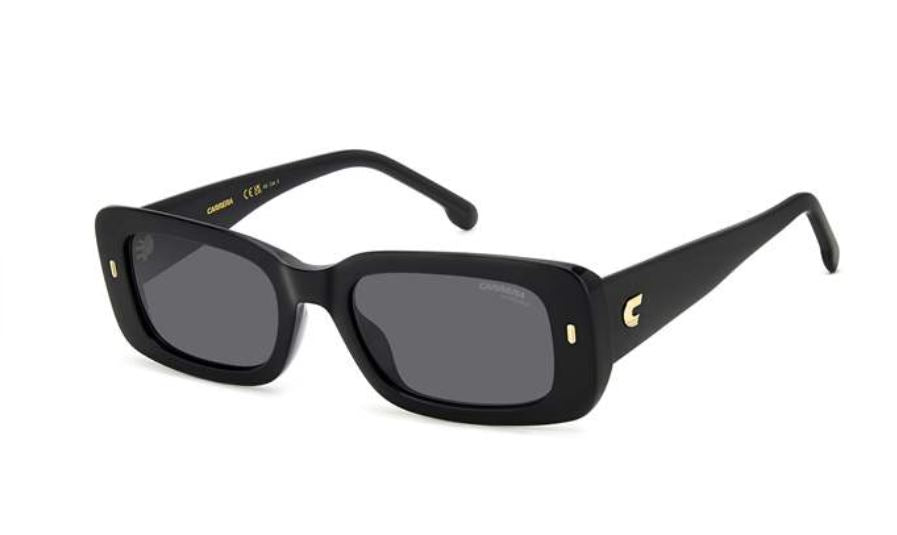 CARRERA 3014/S 807 53 IR