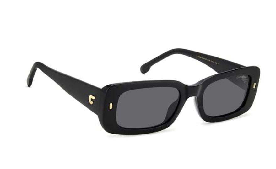 CARRERA 3014/S 807 53 IR